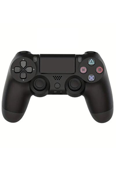Primo Plus Dual motor vibration 4 wireless controller