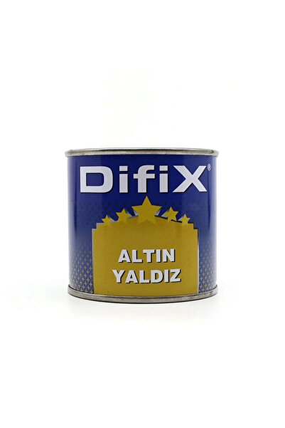 ArkhenX Difix Altın Yaldız Boya