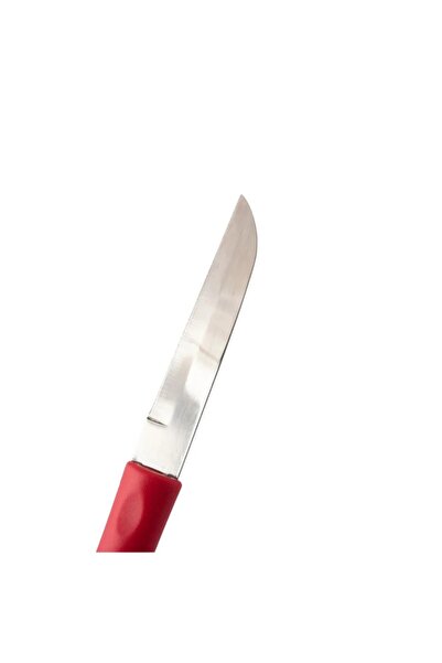 ORIAN 1pc Multicolor Kitchen Knife