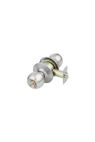 Epilons Eco Knob Hotel Type Lock, Door Lock