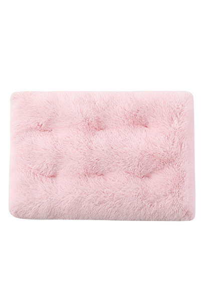 Martin Velo Sport Culcus, pat dreptunghiular de plus pentru animale de compan...