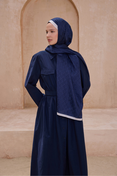 Belli Fresh J.Monogram Shal-08