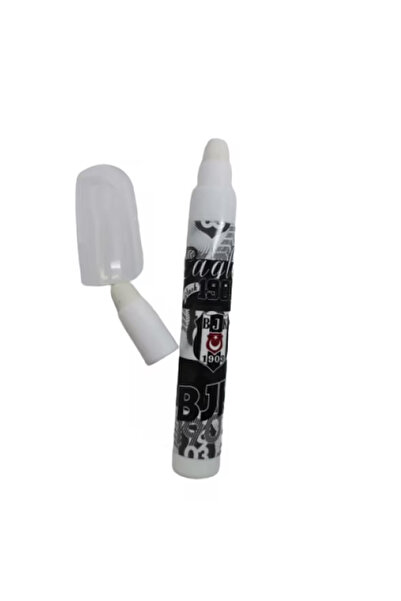 Timon Licensed Beşiktaş Egg-Laying Rocket Eraser 468096