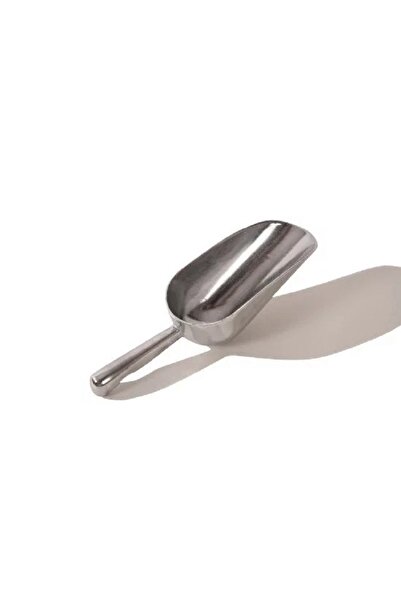 ORIAN ALUM. 12OZ SCOOP