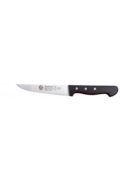Epilons 61002 - Sürmene Kitchen Knife 13 cm