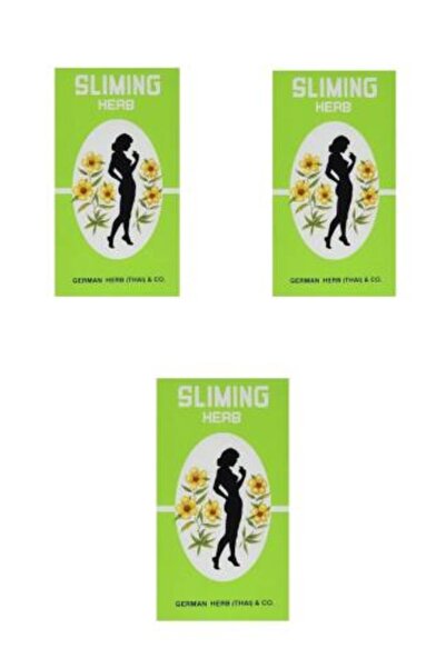 Slimming Herb قطع حمالات صدر نسائية كاملة التغطية - رفع كامل للصدر وحشوة غير ...