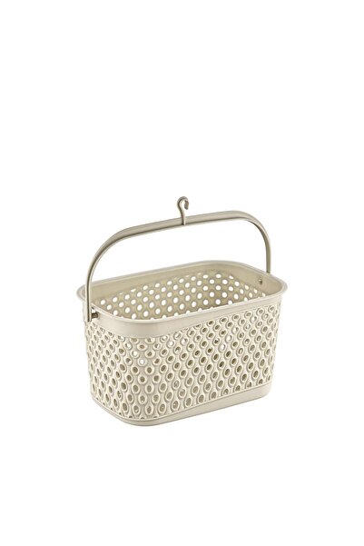 Store Smarteware Katre Mandal Sepeti 3 LT