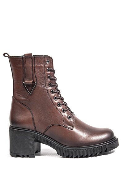 Bulldozer 250629 Taba Kadın Bot