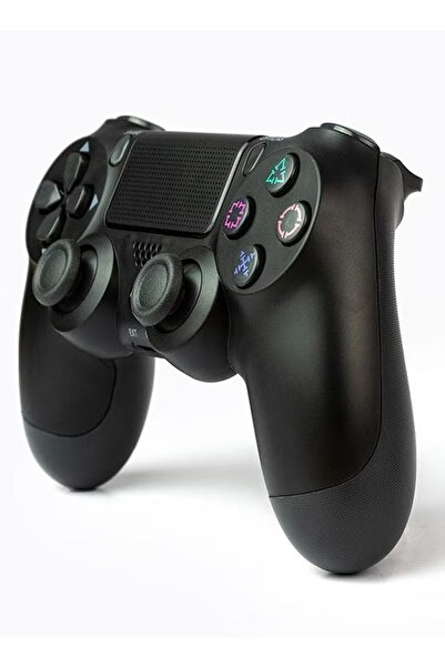 Primo Plus Dual motor vibration 4 wireless controller
