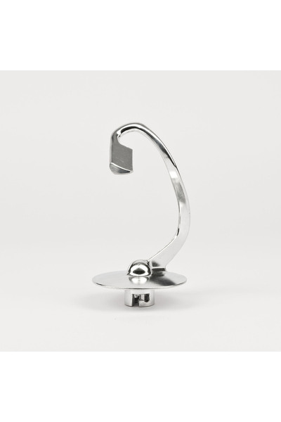 Girmi Mixer planetar cu bol din oțel inoxidabil de 8L IM508L 2200w pentru frișcă