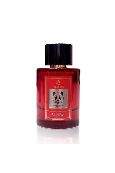 FRASIER باندا (يو) أو دو بارفان 100 مل
