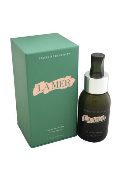 LAMER DESİGN The Concentrate 50ml