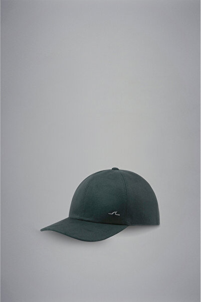 PAUL&SHARK Baseball Cap Parrot
