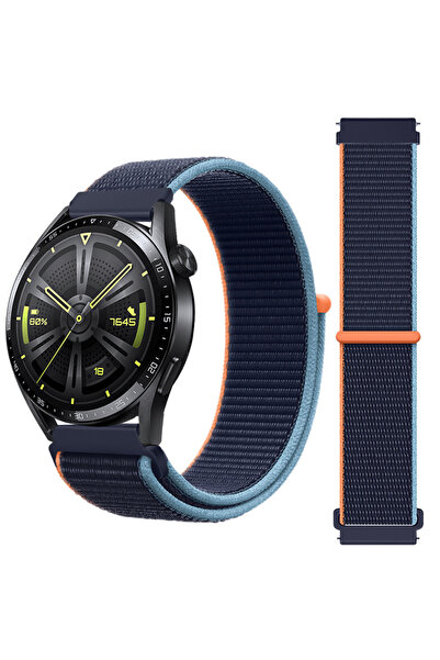 redmud teknoloji Samsung Galaxy Watch 4 5 Pro 6 7 Seri 40 44 Classic 42 43 45...