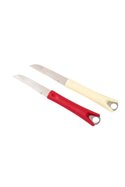 ORIAN 1pc Multicolor Kitchen Knife