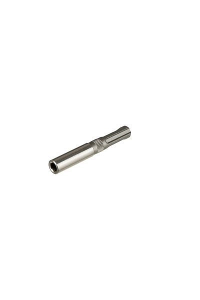 pamukia Sds Bits Ara Adaptörü - 10x55 (8 Adet)