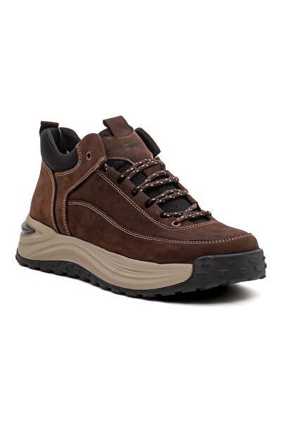 Bulldozer 260055 Cigar Bendigo Erkek Bot