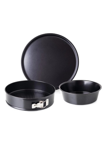 ORIAN باخرة تركية من الفولاذ من سوفرام، 26 سم