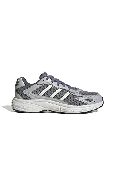 adidas Eclyptix 2000 Мъжки ежедневни обувки JR5154 Сиви