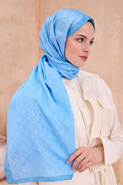 Belli Fresh J.Monogram Shal-37