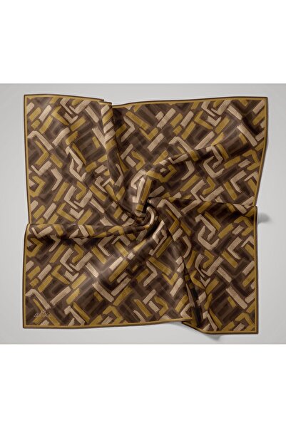 Silk Home Eșarfă moale 12010-16