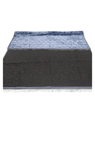Generic Premium velvet rugs and carpets, soft to the touch, with beautiful 3D patterns, made of high quality materials.