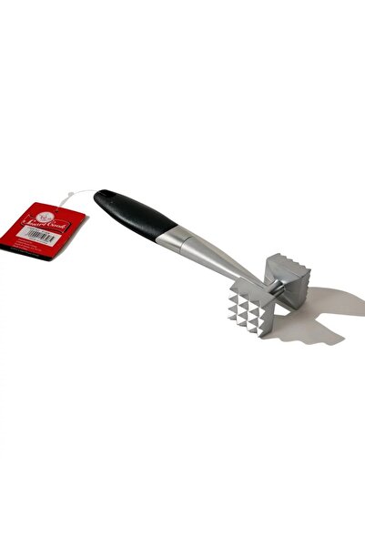 ORIAN مطري اللحوم