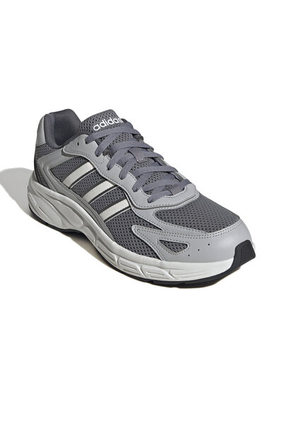 adidas Eclyptix 2000 Walking Sneaker Running Casual Shoes