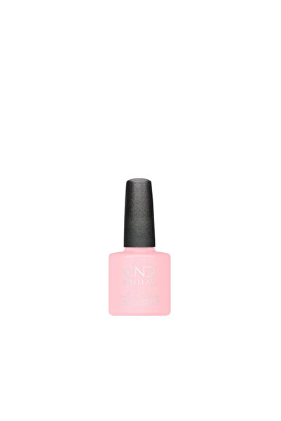 CND Shellac 7.3 mL