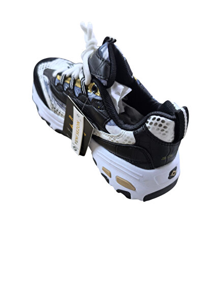 Çavuşoğlu Konay 049 snekars spor ayakkabı