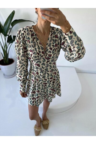 Sima Butik KADIN ELBİSE