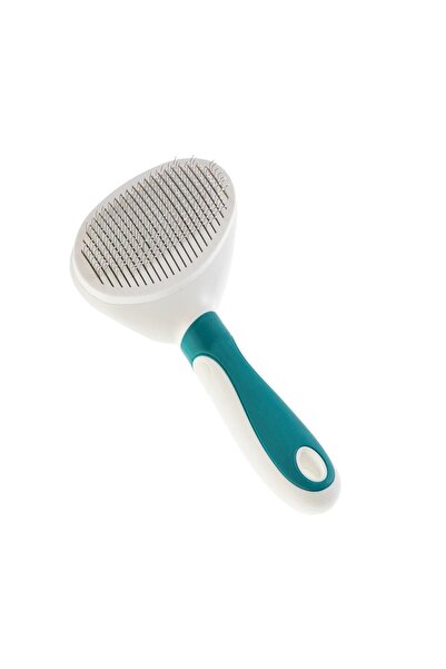 Gimdog Oval Fırça 11x19,5cm 57515