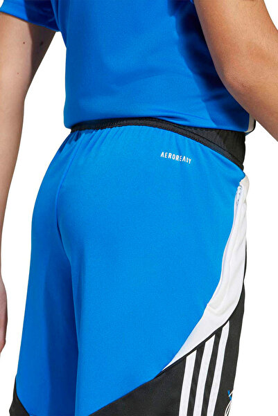 adidas Çocuk Jude Bellingham Futbol Şort Jb Tr Sho Y Jx6309