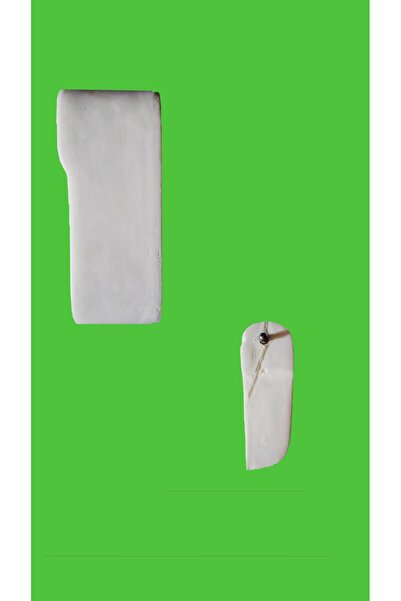 shop BÜYÜK(GENİŞ) UYUMLU KOLÇAK