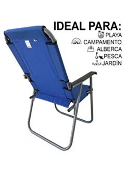 Generic Lightweight, foldable camping tent for camping, hiking, and gardening