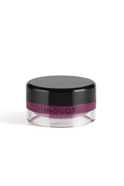 INGLOT Eyeliner Gel AMC