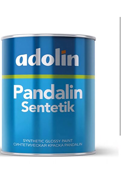 ADOLİN YAĞLI BOYA (1KG)