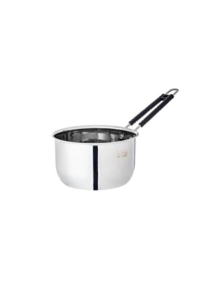 ORIAN طاجن من الفولاذ المقاوم للصدأ مقاس 18 سم