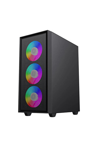 🖥️ Intel Core i5 4570 Masaüstü Bilgisayarı Keşfedin!