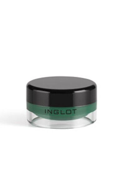 INGLOT Eyeliner Gel AMC