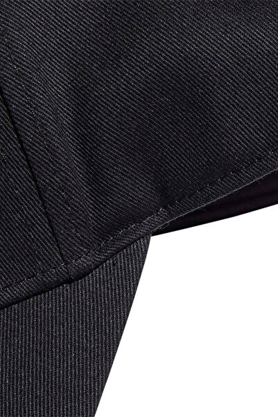 adidas Günlük Şapka Bball 3S Cap Nl Jg1072