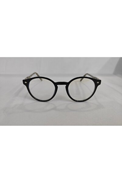 De Valentini 1073 138 49 Blue Light Protection Glasses