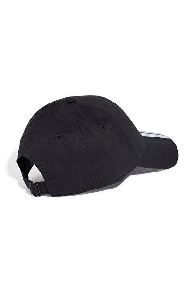 adidas Günlük Şapka Bball 3S Cap Nl Jg1072