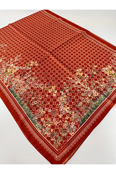 Siyanescarf Şal din bumbac Siyane LWT1409