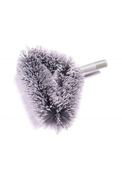 LİMPİO Perie de praf M087