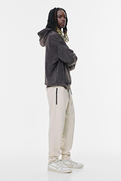 Pull & Bear Tracksuit jogger trousers