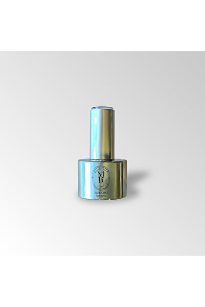 Master Best Gel Master Best Base Coat 15 ml