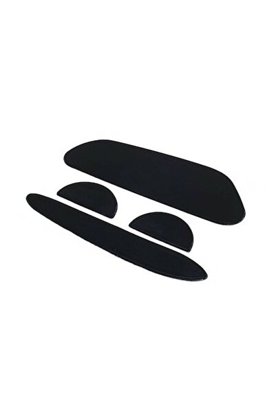 digital-play Picioruse mouse, teflon, Skates, pentru Logitech MX Master2S