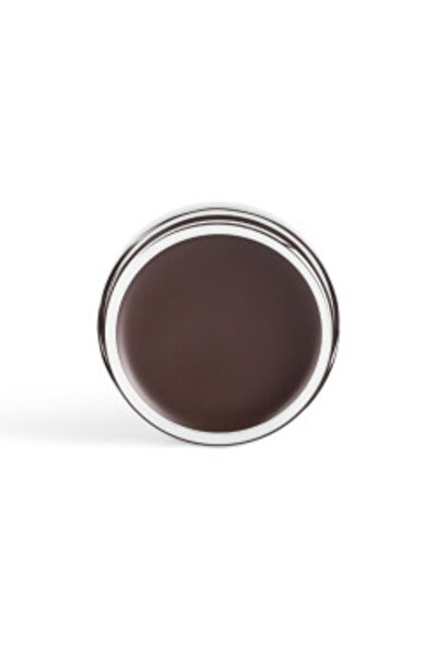 INGLOT Eyeliner Gel AMC