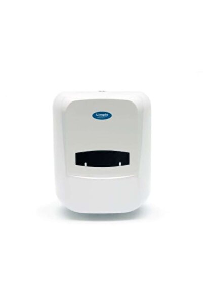 LİMPİO Dispenser pentru hartie prosop DP1100CW2